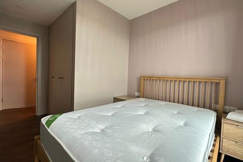 2 bedroom apartment to rent, Canada Gardens, Wembley Park