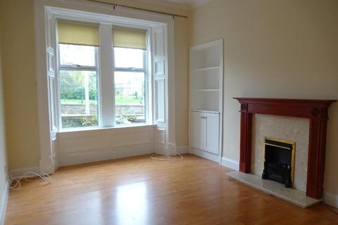 2 bedroom flat to rent - Baxter Park Terrace, Baxter Park, Dundee, DD4