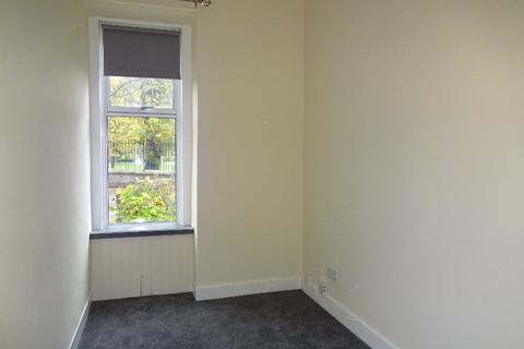 2 bedroom flat to rent - Baxter Park Terrace, Baxter Park, Dundee, DD4