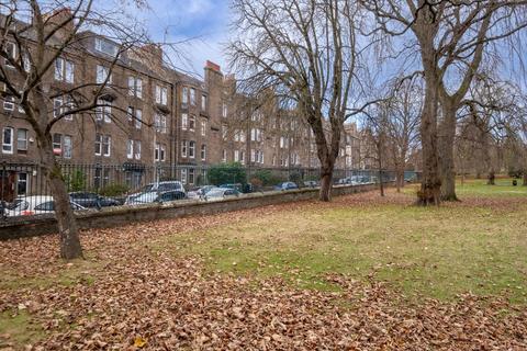 1 bedroom flat to rent, Baxter Park Terrace, Baxter Park, Dundee, DD4