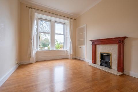 1 bedroom flat to rent, Baxter Park Terrace, Baxter Park, Dundee, DD4