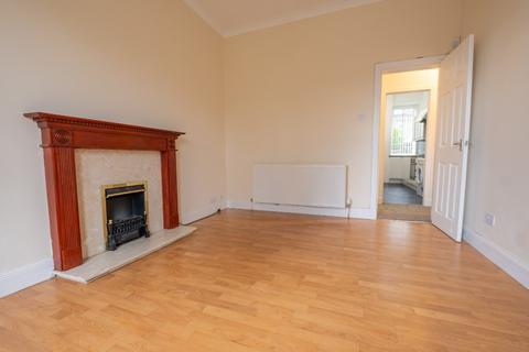 1 bedroom flat to rent, Baxter Park Terrace, Baxter Park, Dundee, DD4