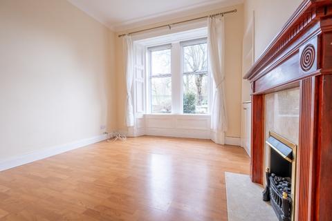 1 bedroom flat to rent, Baxter Park Terrace, Baxter Park, Dundee, DD4