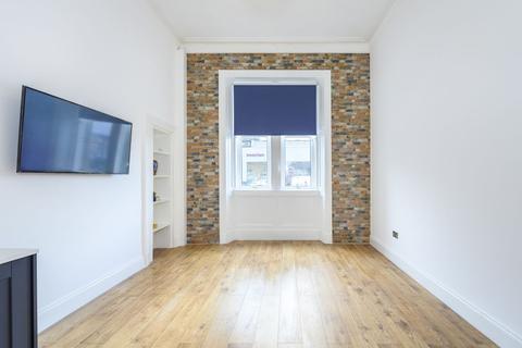 Flats For Sale In Pollokshields East Buy Latest Apartments