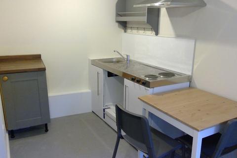 Studio to rent - Flat , Palma Court,  Brookend Street, Ross-on-Wye