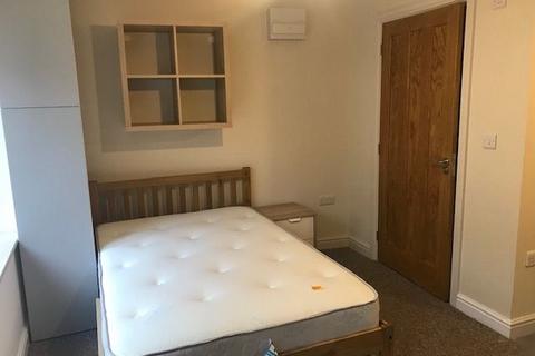 Studio to rent, Flat , Palma Court,  Brookend Street, Ross-on-Wye