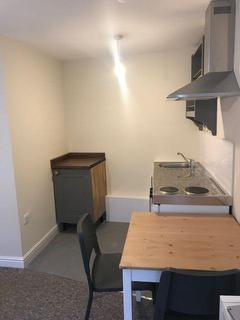 Studio to rent, Flat , Palma Court,  Brookend Street, Ross-on-Wye