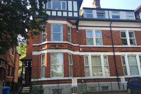 2 bedroom flat to rent, Wilbraham Road, Chorlton Cum Hardy