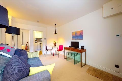1 bedroom apartment to rent, Martlett Court, London, WC2B