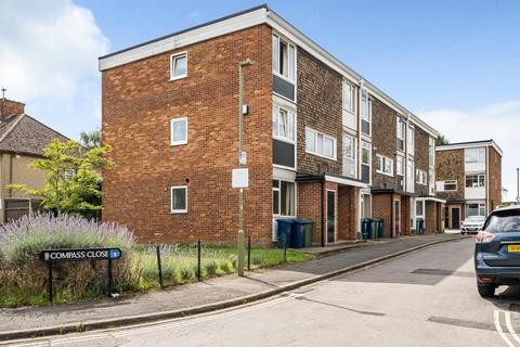 undefined, Compass Close,  East Oxford,  OX4