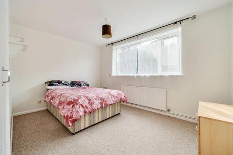 undefined, Compass Close,  East Oxford,  OX4