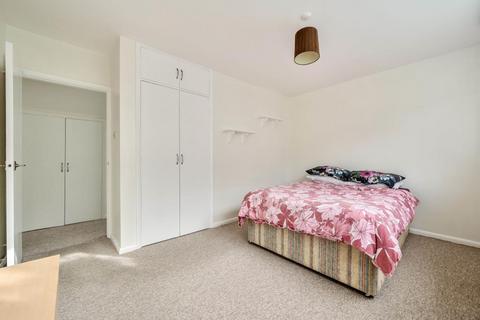 undefined, Compass Close,  East Oxford,  OX4