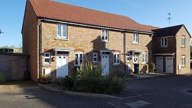 External (Main)