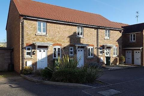 undefined, Billingshurst RH14