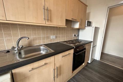 1 bedroom flat to rent - Burghead Place, Linthouse, Glasgow, G51