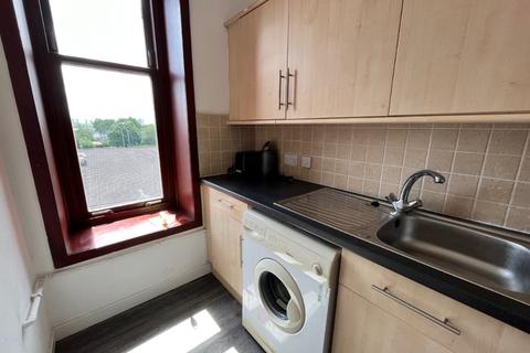 1 bedroom flat to rent - Burghead Place, Linthouse, Glasgow, G51