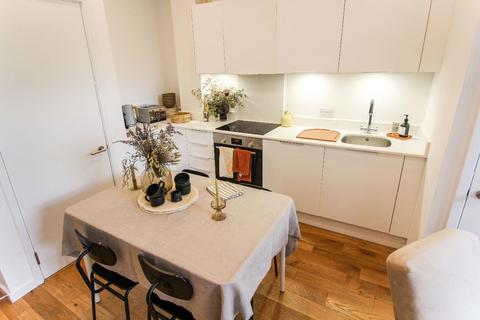 undefined, Elisabeth Mill, Elisabeth Gardens, Stockport