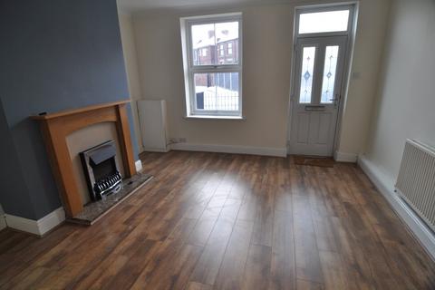 3 bedroom house to rent, Highfield Range, Darfield