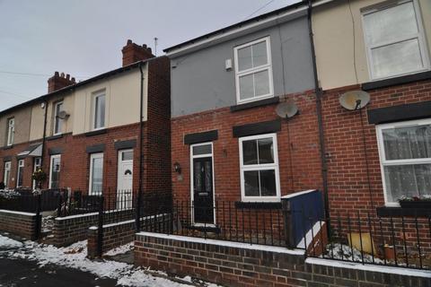 3 bedroom house to rent, Highfield Range, Darfield