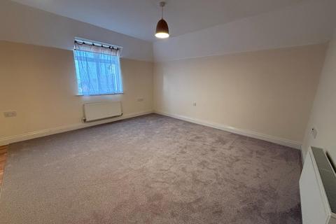 2 bedroom apartment to rent, Chalford Grange  Fareham  Unfurnished