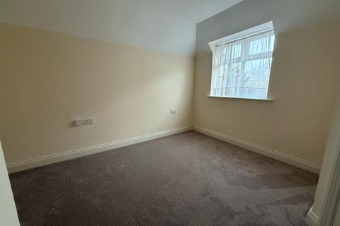 2 bedroom apartment to rent, Chalford Grange  Fareham  Unfurnished