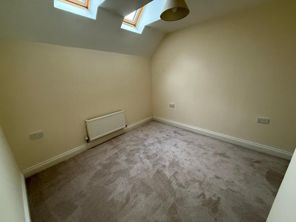 Bedroom2