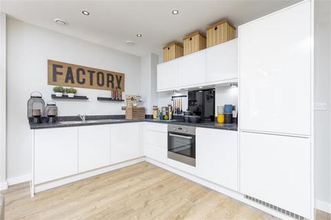 undefined, Emer Court, Tottenham, N17