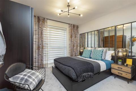 undefined, Emer Court, Tottenham, N17