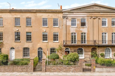 undefined, Kings Road, Windsor, Berkshire, SL4