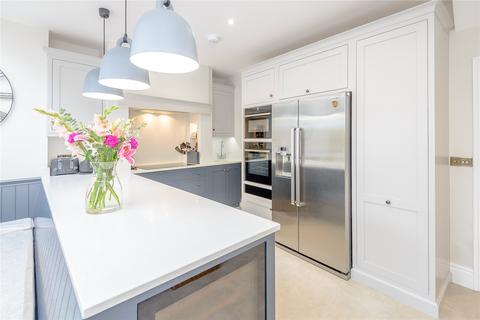 undefined, Kings Road, Windsor, Berkshire, SL4