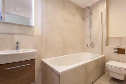 undefined, Aston House, High Street, Wargrave, RG10