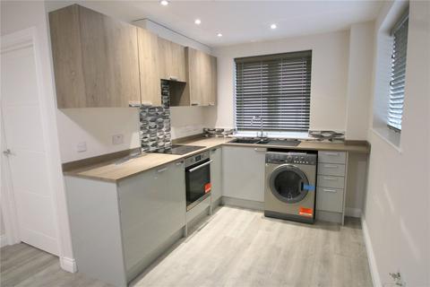 1 bedroom apartment to rent, Northdale Court, Southville, BS3