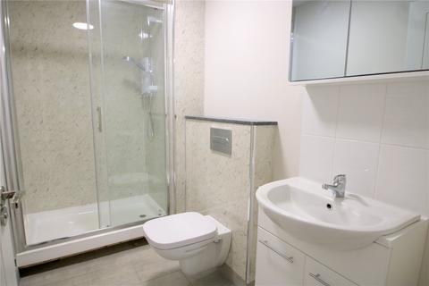 1 bedroom apartment to rent, Northdale Court, Southville, BS3