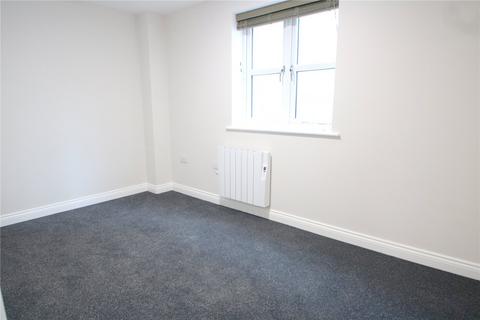 1 bedroom apartment to rent, Northdale Court, Southville, BS3