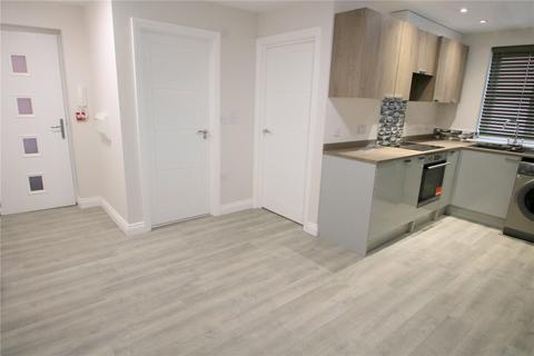 1 bedroom apartment to rent, Northdale Court, Southville, BS3