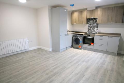 Northdale Court, Southville, Bristol, BS3