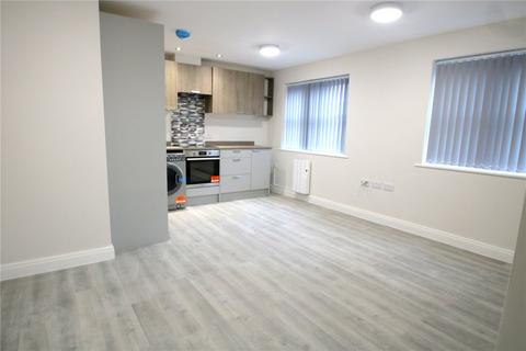 undefined, Northdale Court, Southville, Bristol, BS3