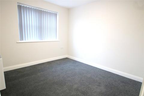 undefined, Northdale Court, Southville, Bristol, BS3