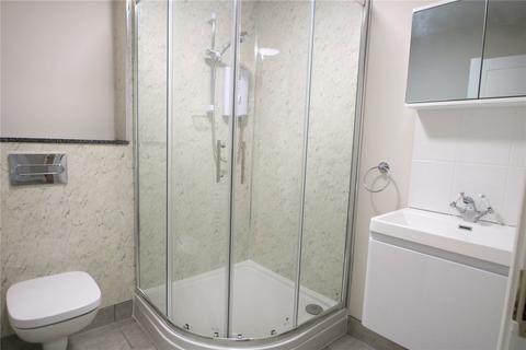 undefined, Northdale Court, Southville, Bristol, BS3