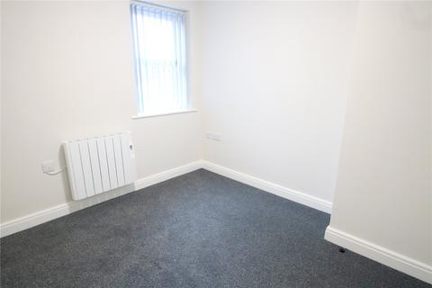 undefined, Northdale Court, Southville, Bristol, BS3