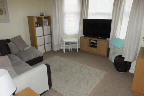 undefined, Hill Lane, Southampton SO15