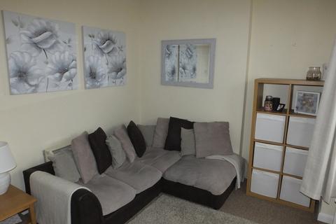 undefined, Hill Lane, Southampton SO15