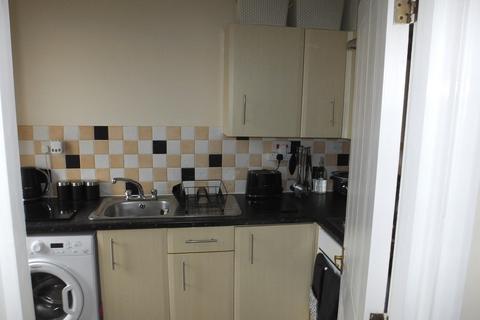 undefined, Hill Lane, Southampton SO15