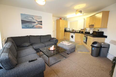 2 bedroom apartment for sale - Bolwell Place, Melksham