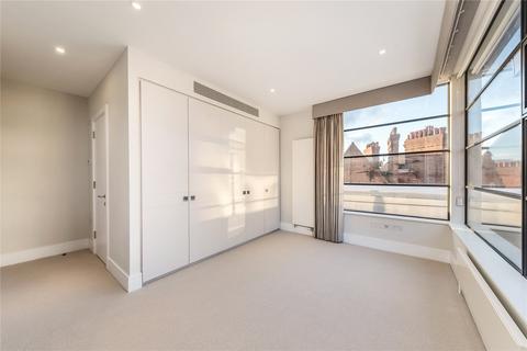 2 bedroom flat to rent, Gwynne House, 94 Lower Sloane Street, London