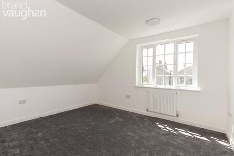 4 bedroom flat to rent - Melville Road, Hove, East Sussex, BN3