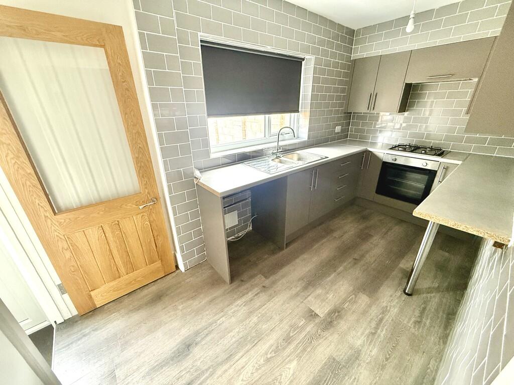 House in Bulwell - View 2