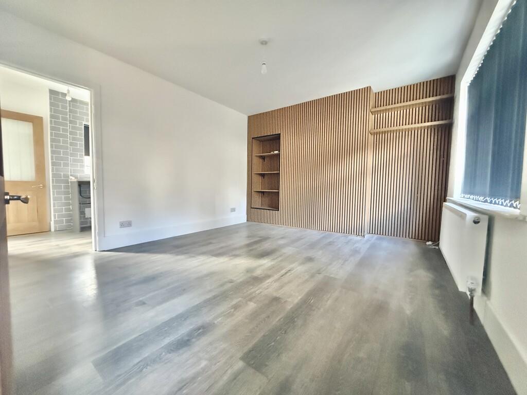 House in Bulwell - View 3