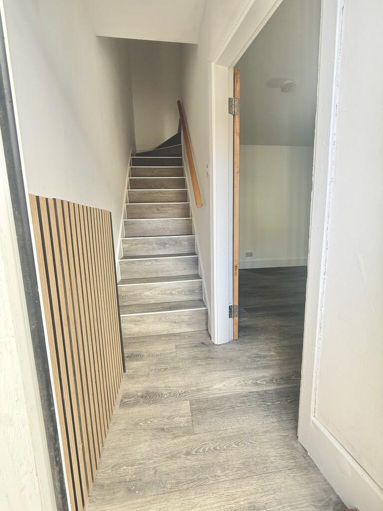 House in Bulwell - View 4