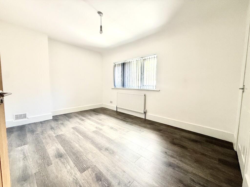 House in Bulwell - View 5